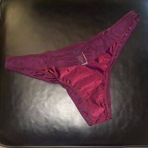 Victoria’s Secret Very Sexy Itsy Mini Panty